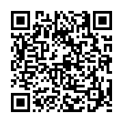 고시/공고 페이지 바로가기 주소(https://business.jangseong.go.kr/q/ezIyOHwxMzEzMnxzaG93fHBhZ2U9MTIwNH0=&e=M&s=3), QRCODE