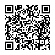 고시/공고 페이지 바로가기 주소(https://business.jangseong.go.kr/q/ezIyOHwxMzEzMnxzaG93fHBhZ2U9MTM0OX0=&e=M&s=3), QRCODE