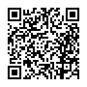 고시/공고 페이지 바로가기 주소(https://business.jangseong.go.kr/q/ezIyOHwxMzEzN3xzaG93fHBhZ2U9MTE4M30=&e=M&s=3), QRCODE