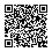 고시/공고 페이지 바로가기 주소(https://business.jangseong.go.kr/q/ezIyOHwxMzEzN3xzaG93fHBhZ2U9MTE4N30=&e=M&s=3), QRCODE