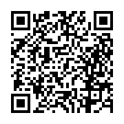 고시/공고 페이지 바로가기 주소(https://business.jangseong.go.kr/q/ezIyOHwxMzEzN3xzaG93fHBhZ2U9MTI1NX0=&e=M&s=3), QRCODE