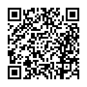 고시/공고 페이지 바로가기 주소(https://business.jangseong.go.kr/q/ezIyOHwxMzEzN3xzaG93fHBhZ2U9MTI3OX0=&e=M&s=3), QRCODE