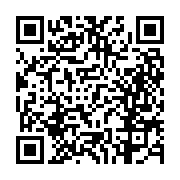 고시/공고 페이지 바로가기 주소(https://business.jangseong.go.kr/q/ezIyOHwxMzEzN3xzaG93fHBhZ2U9MTI5OH0=&e=M&s=3), QRCODE