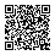 고시/공고 페이지 바로가기 주소(https://business.jangseong.go.kr/q/ezIyOHwxMzEzN3xzaG93fHBhZ2U9MTIwNX0=&e=M&s=3), QRCODE