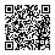 고시/공고 페이지 바로가기 주소(https://business.jangseong.go.kr/q/ezIyOHwxMzEzN3xzaG93fHBhZ2U9MTM0OX0=&e=M&s=3), QRCODE