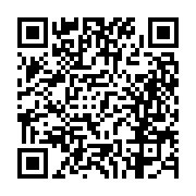 고시/공고 페이지 바로가기 주소(https://business.jangseong.go.kr/q/ezIyOHwxMzEzN3xzaG93fHBhZ2U9MTMzNH0=&e=M&s=3), QRCODE