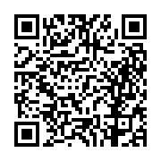 고시/공고 페이지 바로가기 주소(https://business.jangseong.go.kr/q/ezIyOHwxMzEzNHxzaG93fHBhZ2U9MTM1MH0=&e=M&s=3), QRCODE
