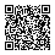 고시/공고 페이지 바로가기 주소(https://business.jangseong.go.kr/q/ezIyOHwxMzEzNXxzaG93fHBhZ2U9MTE4M30=&e=M&s=3), QRCODE