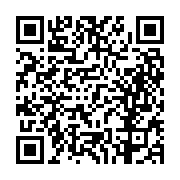 고시/공고 페이지 바로가기 주소(https://business.jangseong.go.kr/q/ezIyOHwxMzEzNXxzaG93fHBhZ2U9MTI1NX0=&e=M&s=3), QRCODE