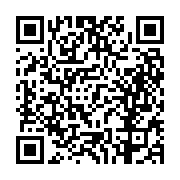 고시/공고 페이지 바로가기 주소(https://business.jangseong.go.kr/q/ezIyOHwxMzEzNXxzaG93fHBhZ2U9MTI3OX0=&e=M&s=3), QRCODE