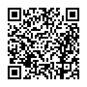고시/공고 페이지 바로가기 주소(https://business.jangseong.go.kr/q/ezIyOHwxMzEzNXxzaG93fHBhZ2U9MTIwNX0=&e=M&s=3), QRCODE