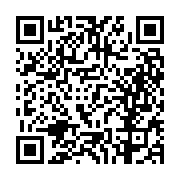 고시/공고 페이지 바로가기 주소(https://business.jangseong.go.kr/q/ezIyOHwxMzEzNXxzaG93fHBhZ2U9MTM1MH0=&e=M&s=3), QRCODE