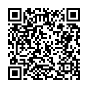 고시/공고 페이지 바로가기 주소(https://business.jangseong.go.kr/q/ezIyOHwxMzEzNXxzaG93fHBhZ2U9MTMzNH0=&e=M&s=3), QRCODE