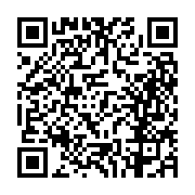 고시/공고 페이지 바로가기 주소(https://business.jangseong.go.kr/q/ezIyOHwxMzEzNnxzaG93fHBhZ2U9MTE4N30=&e=M&s=3), QRCODE