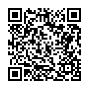 고시/공고 페이지 바로가기 주소(https://business.jangseong.go.kr/q/ezIyOHwxMzEzNnxzaG93fHBhZ2U9MTI1NX0=&e=M&s=3), QRCODE