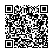 고시/공고 페이지 바로가기 주소(https://business.jangseong.go.kr/q/ezIyOHwxMzEzNnxzaG93fHBhZ2U9MTI3OX0=&e=M&s=3), QRCODE