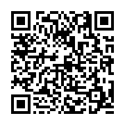 고시/공고 페이지 바로가기 주소(https://business.jangseong.go.kr/q/ezIyOHwxMzEzOHxzaG93fHBhZ2U9MTE5MX0=&e=M&s=3), QRCODE