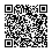 고시/공고 페이지 바로가기 주소(https://business.jangseong.go.kr/q/ezIyOHwxMzEzOHxzaG93fHBhZ2U9MTI4MH0=&e=M&s=3), QRCODE