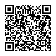 고시/공고 페이지 바로가기 주소(https://business.jangseong.go.kr/q/ezIyOHwxMzEzOHxzaG93fHBhZ2U9MTI5OX0=&e=M&s=3), QRCODE