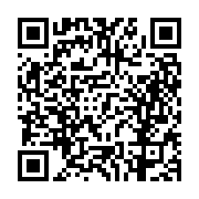 고시/공고 페이지 바로가기 주소(https://business.jangseong.go.kr/q/ezIyOHwxMzEzOHxzaG93fHBhZ2U9MTM1MH0=&e=M&s=3), QRCODE