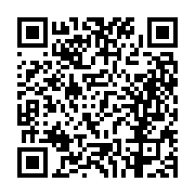 고시/공고 페이지 바로가기 주소(https://business.jangseong.go.kr/q/ezIyOHwxMzEzOHxzaG93fHBhZ2U9MTMzNX0=&e=M&s=3), QRCODE