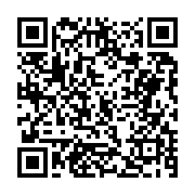 고시/공고 페이지 바로가기 주소(https://business.jangseong.go.kr/q/ezIyOHwxMzEzOXxzaG93fHBhZ2U9MTE4Mn0=&e=M&s=3), QRCODE