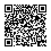 고시/공고 페이지 바로가기 주소(https://business.jangseong.go.kr/q/ezIyOHwxMzEzOXxzaG93fHBhZ2U9MTE4N30=&e=M&s=3), QRCODE