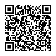 고시/공고 페이지 바로가기 주소(https://business.jangseong.go.kr/q/ezIyOHwxMzEzOXxzaG93fHBhZ2U9MTI1NX0=&e=M&s=3), QRCODE