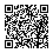 고시/공고 페이지 바로가기 주소(https://business.jangseong.go.kr/q/ezIyOHwxMzEzOXxzaG93fHBhZ2U9MTI5OH0=&e=M&s=3), QRCODE