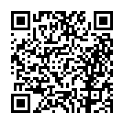 고시/공고 페이지 바로가기 주소(https://business.jangseong.go.kr/q/ezIyOHwxMzEzOXxzaG93fHBhZ2U9MTM0OX0=&e=M&s=3), QRCODE
