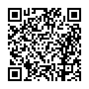 고시/공고 페이지 바로가기 주소(https://business.jangseong.go.kr/q/ezIyOHwxMzEzOXxzaG93fHBhZ2U9MTMzNH0=&e=M&s=3), QRCODE