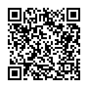 고시/공고 페이지 바로가기 주소(https://business.jangseong.go.kr/q/ezIyOHwxMzI0M3xzaG93fHBhZ2U9MTI3MH0=&e=M&s=3), QRCODE