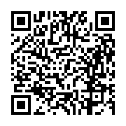 고시/공고 페이지 바로가기 주소(https://business.jangseong.go.kr/q/ezIyOHwxMzI0M3xzaG93fHBhZ2U9MTM0MH0=&e=M&s=3), QRCODE