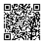 고시/공고 페이지 바로가기 주소(https://business.jangseong.go.kr/q/ezIyOHwxMzI0M3xzaG93fHBhZ2U9MTMyNX0=&e=M&s=3), QRCODE