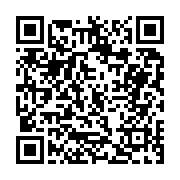 고시/공고 페이지 바로가기 주소(https://business.jangseong.go.kr/q/ezIyOHwxMzI0MHxzaG93fHBhZ2U9MTM0MX0=&e=M&s=3), QRCODE