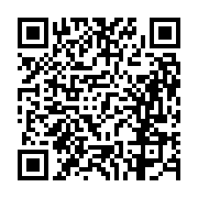 고시/공고 페이지 바로가기 주소(https://business.jangseong.go.kr/q/ezIyOHwxMzI0N3xzaG93fHBhZ2U9MTMyNX0=&e=M&s=3), QRCODE