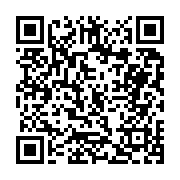 고시/공고 페이지 바로가기 주소(https://business.jangseong.go.kr/q/ezIyOHwxMzI0NHxzaG93fHBhZ2U9MTE5NX0=&e=M&s=3), QRCODE