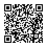 고시/공고 페이지 바로가기 주소(https://business.jangseong.go.kr/q/ezIyOHwxMzI0NHxzaG93fHBhZ2U9MTM0MH0=&e=M&s=3), QRCODE
