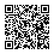 고시/공고 페이지 바로가기 주소(https://business.jangseong.go.kr/q/ezIyOHwxMzI0NXxzaG93fHBhZ2U9MTE5Nn0=&e=M&s=3), QRCODE