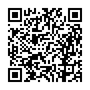 고시/공고 페이지 바로가기 주소(https://business.jangseong.go.kr/q/ezIyOHwxMzI0NXxzaG93fHBhZ2U9MTI0Nn0=&e=M&s=3), QRCODE