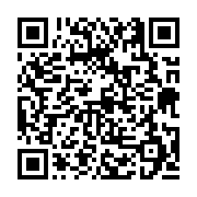 고시/공고 페이지 바로가기 주소(https://business.jangseong.go.kr/q/ezIyOHwxMzI0NXxzaG93fHBhZ2U9MTM0MH0=&e=M&s=3), QRCODE