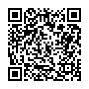 고시/공고 페이지 바로가기 주소(https://business.jangseong.go.kr/q/ezIyOHwxMzI0NXxzaG93fHBhZ2U9MTMyNX0=&e=M&s=3), QRCODE