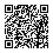 고시/공고 페이지 바로가기 주소(https://business.jangseong.go.kr/q/ezIyOHwxMzI0NnxzaG93fHBhZ2U9MTI0Nn0=&e=M&s=3), QRCODE