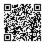 고시/공고 페이지 바로가기 주소(https://business.jangseong.go.kr/q/ezIyOHwxMzI0NnxzaG93fHBhZ2U9MTI3MH0=&e=M&s=3), QRCODE