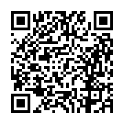 고시/공고 페이지 바로가기 주소(https://business.jangseong.go.kr/q/ezIyOHwxMzI0NnxzaG93fHBhZ2U9MTM0MX0=&e=M&s=3), QRCODE
