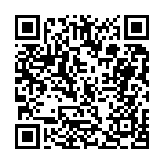 고시/공고 페이지 바로가기 주소(https://business.jangseong.go.kr/q/ezIyOHwxMzI0NnxzaG93fHBhZ2U9MTMyNX0=&e=M&s=3), QRCODE