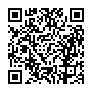 고시/공고 페이지 바로가기 주소(https://business.jangseong.go.kr/q/ezIyOHwxMzI0OXxzaG93fHBhZ2U9MTI2OX0=&e=M&s=3), QRCODE