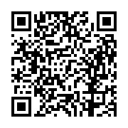 고시/공고 페이지 바로가기 주소(https://business.jangseong.go.kr/q/ezIyOHwxMzI0OXxzaG93fHBhZ2U9MTI4OX0=&e=M&s=3), QRCODE