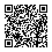 고시/공고 페이지 바로가기 주소(https://business.jangseong.go.kr/q/ezIyOHwxMzI1MHxzaG93fHBhZ2U9MTI0Nn0=&e=M&s=3), QRCODE