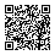 고시/공고 페이지 바로가기 주소(https://business.jangseong.go.kr/q/ezIyOHwxMzI1MHxzaG93fHBhZ2U9MTI3MH0=&e=M&s=3), QRCODE